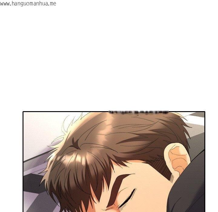 韩国漫画她们教会我的事/全员交往中韩漫_她们教会我的事/全员交往中-第11话在线免费阅读-韩国漫画-第181张图片