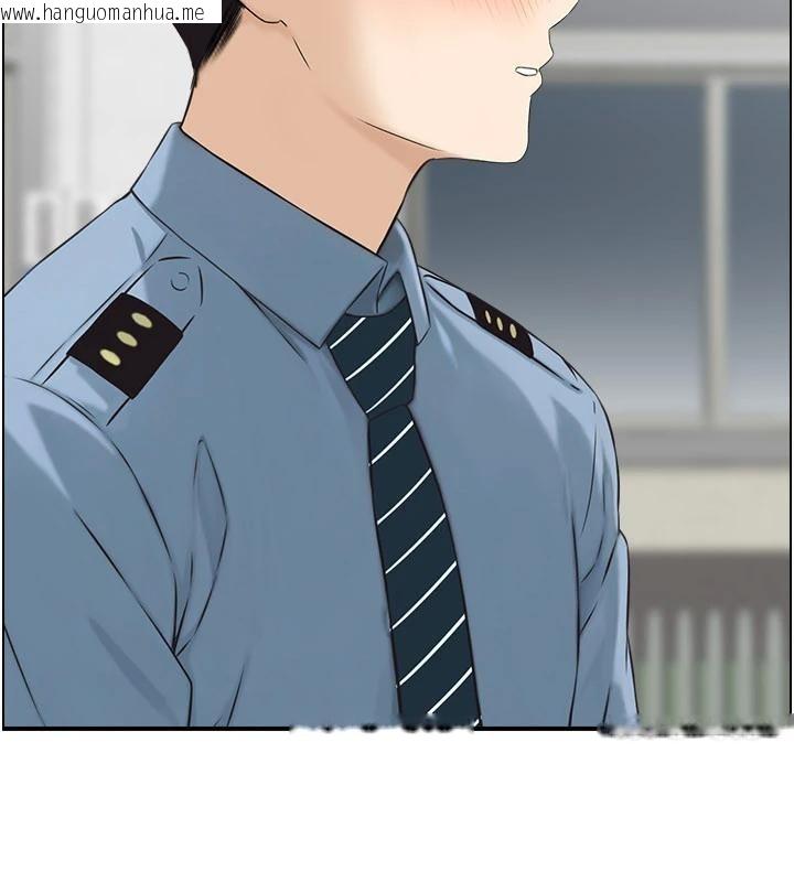 韩国漫画情欲宝鉴韩漫_情欲宝鉴-第6话-OL喷泉秀在线免费阅读-韩国漫画-第68张图片