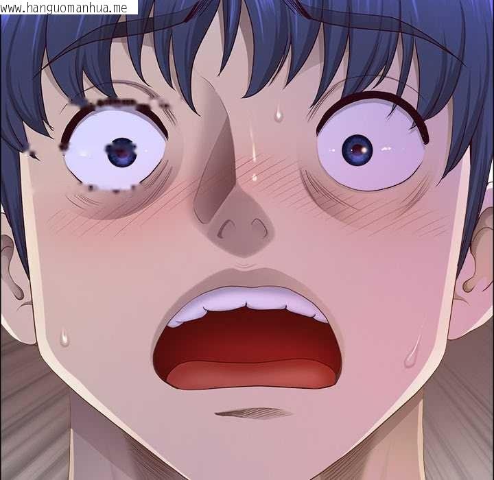 韩国漫画最强男人韩漫_最强男人-第54话在线免费阅读-韩国漫画-第125张图片