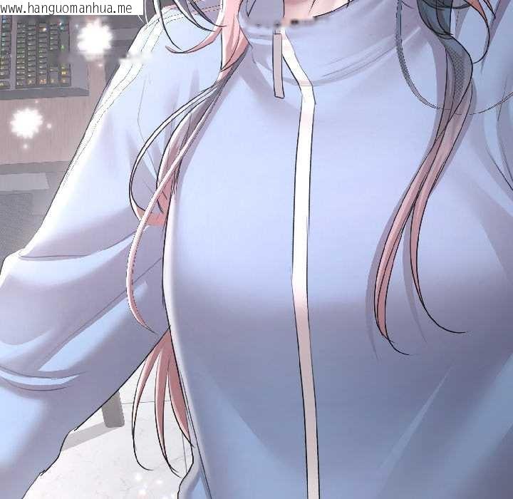 韩国漫画契约的代价/要命的契约韩漫_契约的代价/要命的契约-第5话在线免费阅读-韩国漫画-第72张图片