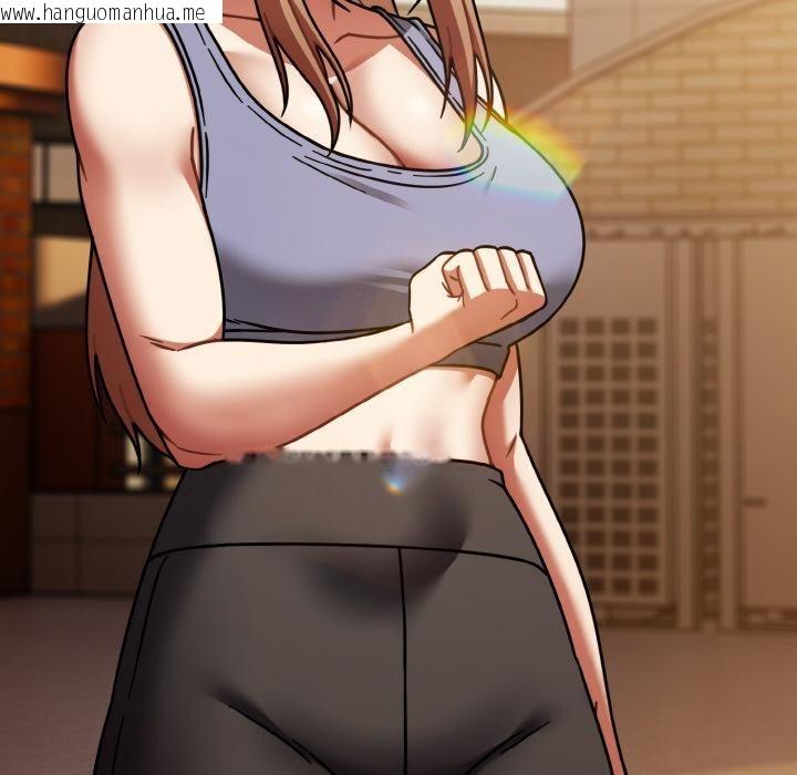 韩国漫画热情拳击馆韩漫_热情拳击馆-第51话在线免费阅读-韩国漫画-第80张图片