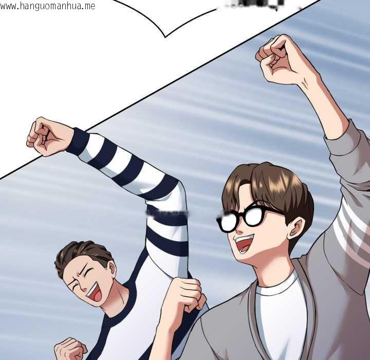 韩国漫画黑帮千金养成记/刺龙刺凤的女友韩漫_黑帮千金养成记/刺龙刺凤的女友-第4话在线免费阅读-韩国漫画-第129张图片