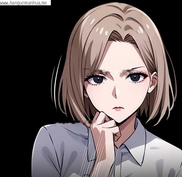 韩国漫画黑道X上班族/我身体里的那个家伙韩漫_黑道X上班族/我身体里的那个家伙-第37话在线免费阅读-韩国漫画-第170张图片