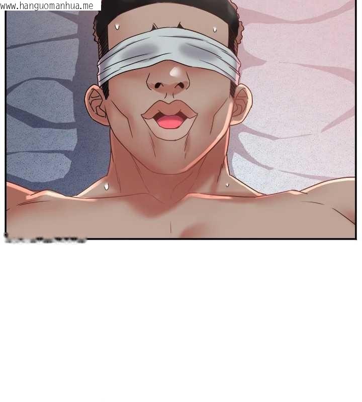 韩国漫画大凤村妇女会韩漫_大凤村妇女会-第26话-绝顶升天的性爱在线免费阅读-韩国漫画-第146张图片