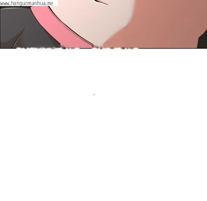 韩国漫画黑帮千金养成记/刺龙刺凤的女友韩漫_黑帮千金养成记/刺龙刺凤的女友-第4话在线免费阅读-韩国漫画-第222张图片