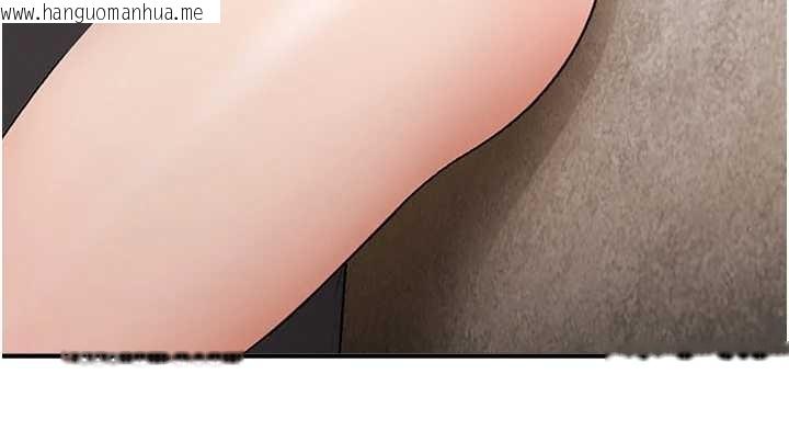 韩国漫画校园禁播角落韩漫_校园禁播角落-第14话-强逼禁欲女开荤在线免费阅读-韩国漫画-第27张图片