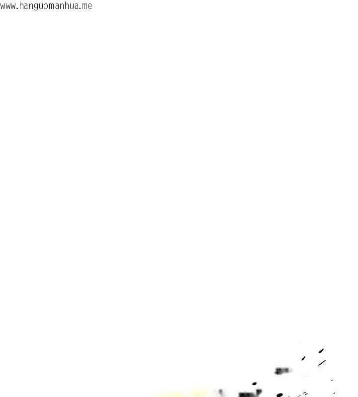 韩国漫画足球型男脱单指南韩漫_足球型男脱单指南-第42话-初夜对象再访在线免费阅读-韩国漫画-第39张图片