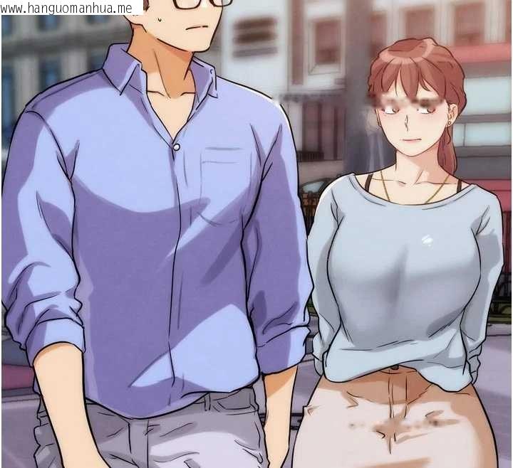 韩国漫画G斗吧!真人肉搏王韩漫_G斗吧!真人肉搏王-第32话-获得纳妾许可在线免费阅读-韩国漫画-第153张图片