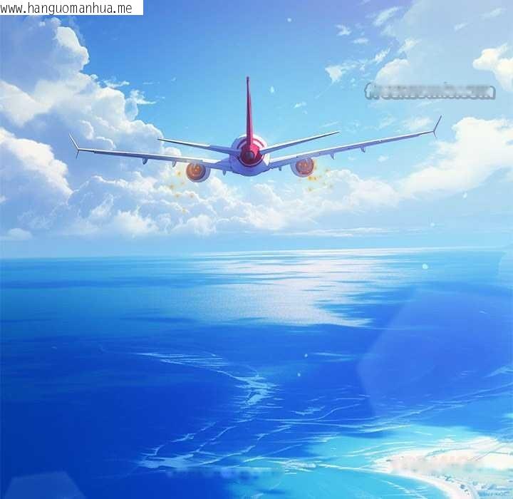 韩国漫画恶女勾勾缠/难缠小恶女韩漫_恶女勾勾缠/难缠小恶女-第284话在线免费阅读-韩国漫画-第84张图片