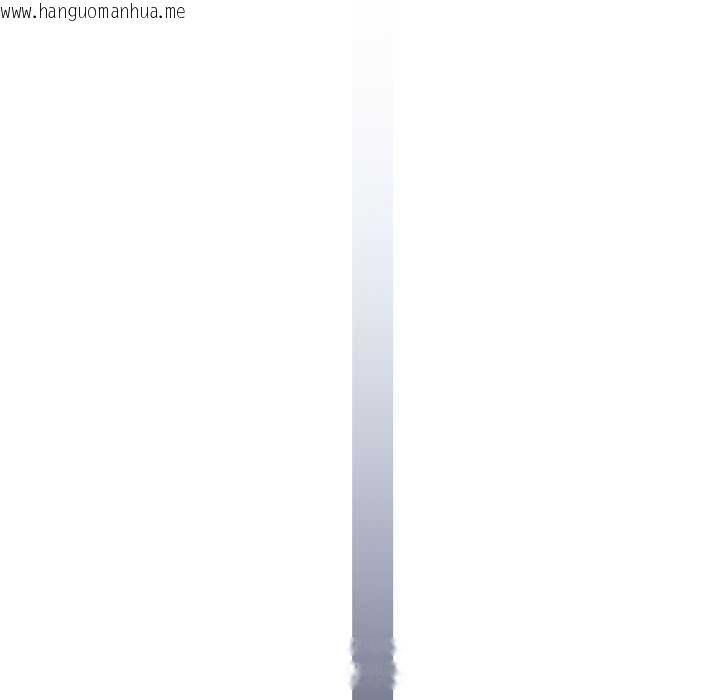 韩国漫画想要拥有她/渴望占有她韩漫_想要拥有她/渴望占有她-第93话在线免费阅读-韩国漫画-第115张图片