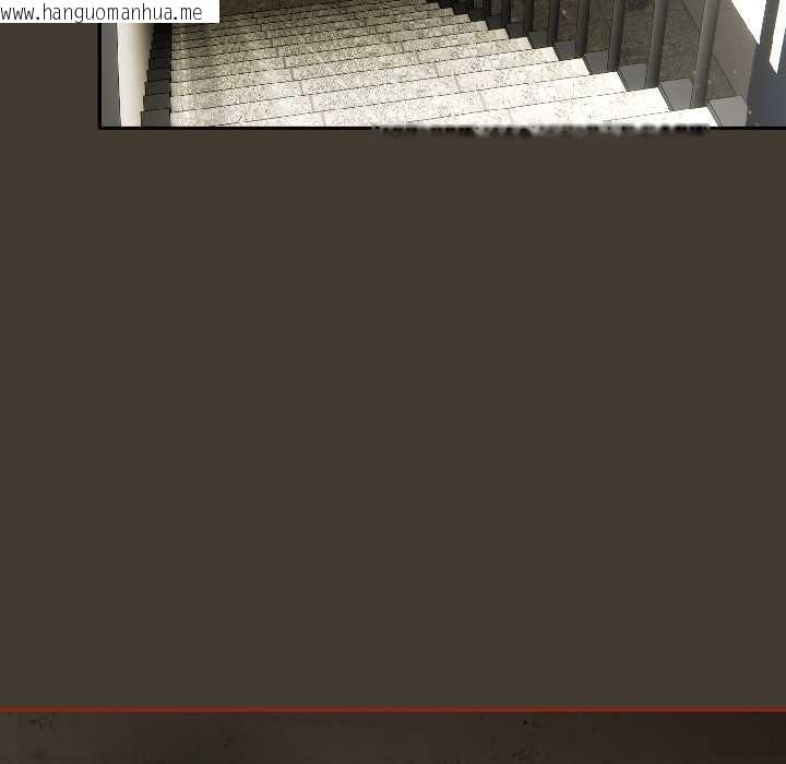 韩国漫画调教开关：第二季韩漫_调教开关：第二季-第16话在线免费阅读-韩国漫画-第131张图片