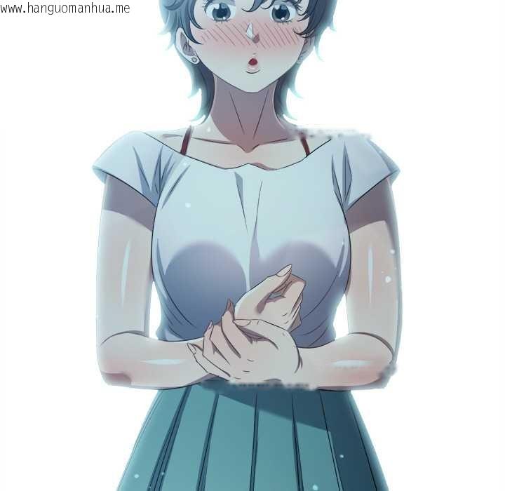 韩国漫画恶女勾勾缠/难缠小恶女韩漫_恶女勾勾缠/难缠小恶女-第283话在线免费阅读-韩国漫画-第97张图片