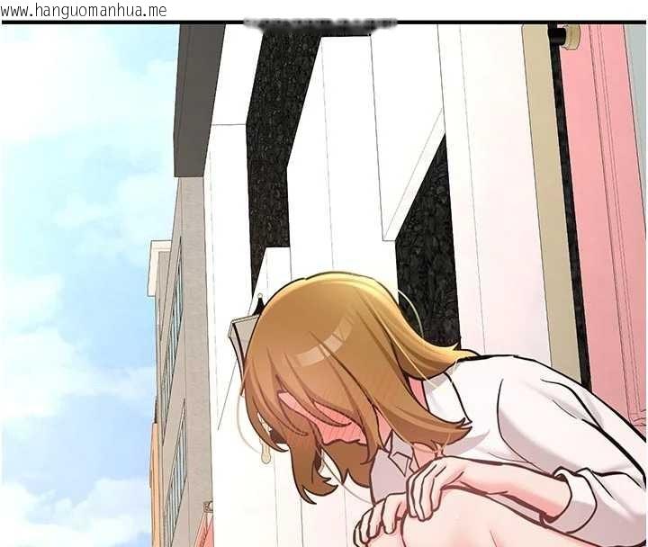 韩国漫画新生老司机韩漫_新生老司机-第12话-学生会长的真心告白在线免费阅读-韩国漫画-第62张图片