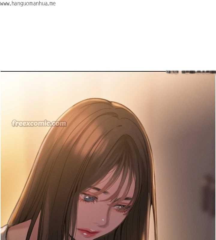 韩国漫画恋爱大富翁韩漫_恋爱大富翁-第48话-大叔，我喜欢你在线免费阅读-韩国漫画-第38张图片