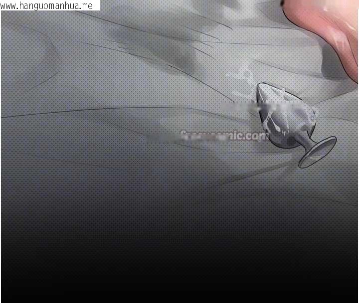 韩国漫画堕落物语2韩漫_堕落物语2-第39话-令众人疯狂的完美性奴在线免费阅读-韩国漫画-第70张图片