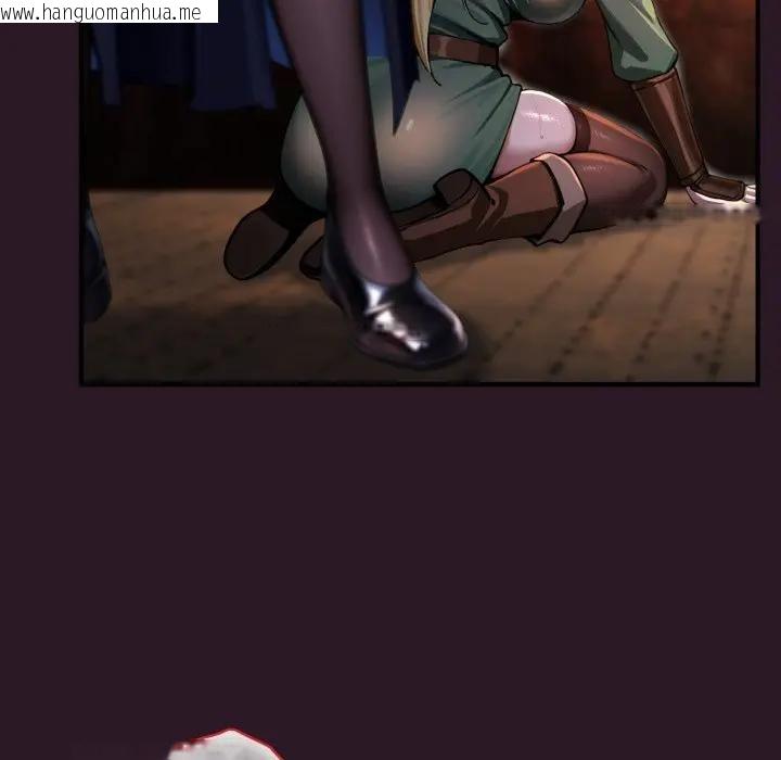 韩国漫画迷雾深处的诱惑/XX地下城韩漫_迷雾深处的诱惑/XX地下城-第3话在线免费阅读-韩国漫画-第177张图片