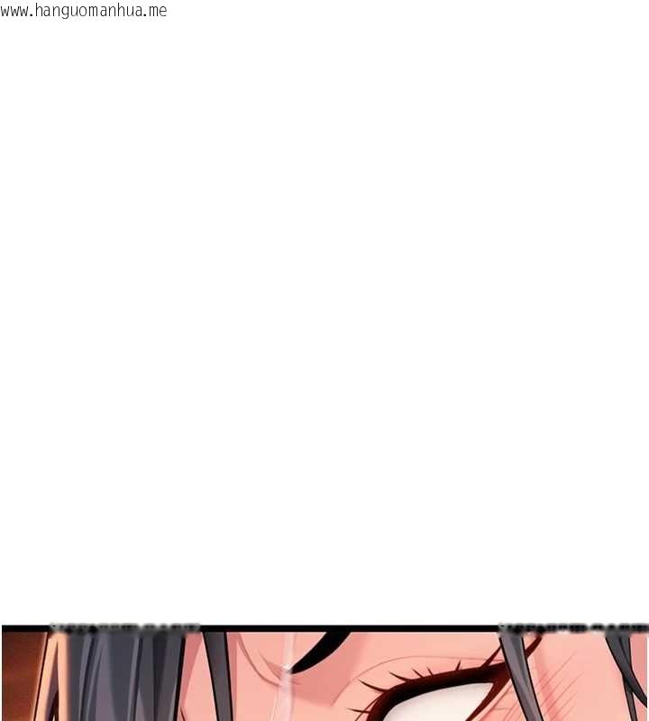 韩国漫画命运:贞洁欲女韩漫_命运:贞洁欲女-第69话-突袭奸夫淫妇修罗场在线免费阅读-韩国漫画-第25张图片