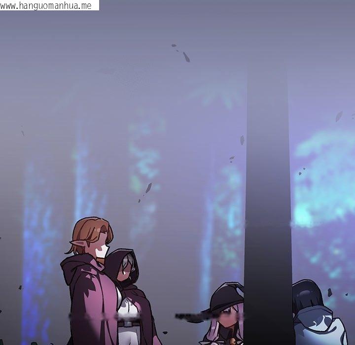 韩国漫画男人稀缺的异世界韩漫_男人稀缺的异世界-第14话在线免费阅读-韩国漫画-第159张图片