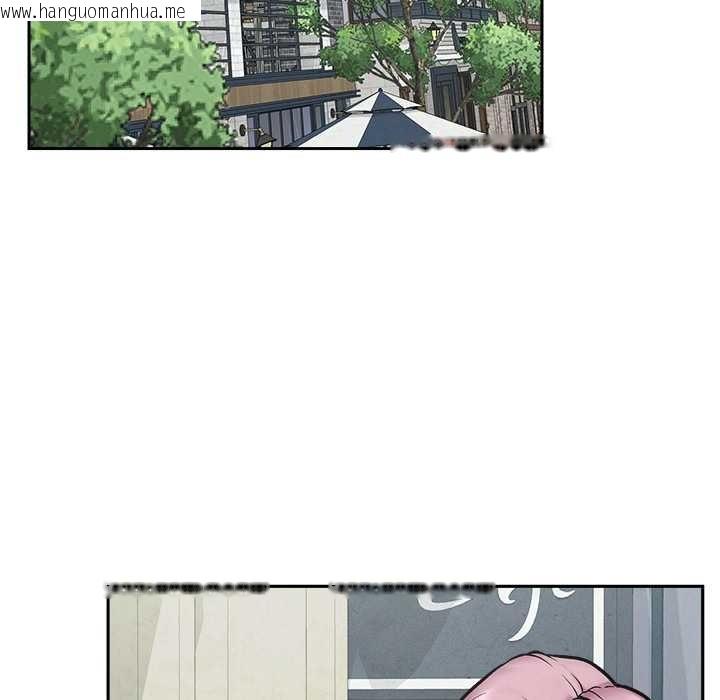 韩国漫画超导体觉醒/超导体大叔韩漫_超导体觉醒/超导体大叔-第19话在线免费阅读-韩国漫画-第150张图片