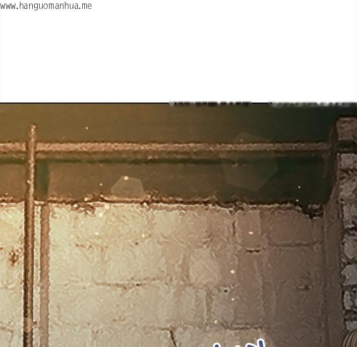 韩国漫画恶女勾勾缠/难缠小恶女韩漫_恶女勾勾缠/难缠小恶女-第282话在线免费阅读-韩国漫画-第67张图片