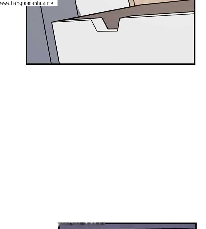 韩国漫画岳母为何那样韩漫_岳母为何那样-第83话-将岳母变成我的所有物在线免费阅读-韩国漫画-第13张图片