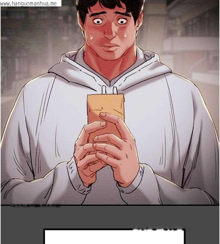 韩国漫画掠夺行动韩漫_掠夺行动-第83话-求求你尽情蹂躏我在线免费阅读-韩国漫画-第27张图片