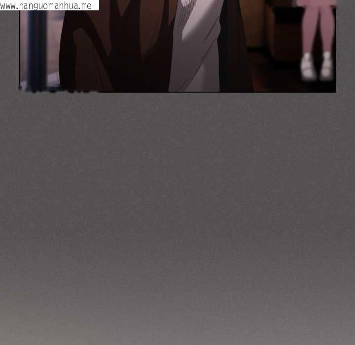 韩国漫画神圣陷阱韩漫_神圣陷阱-第25话在线免费阅读-韩国漫画-第142张图片