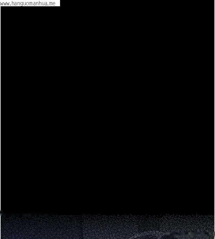 韩国漫画幼惑韩漫_幼惑-第6话-把新妈妈压在地上操在线免费阅读-韩国漫画-第146张图片