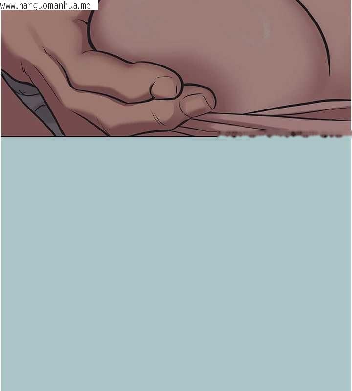 韩国漫画不要恋爱要打砲韩漫_不要恋爱要打砲-第22话-装睡中开战在线免费阅读-韩国漫画-第4张图片