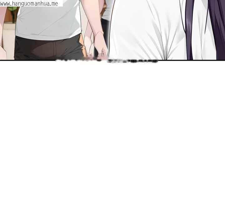 韩国漫画夫妇游戏韩漫_夫妇游戏-第55话在线免费阅读-韩国漫画-第114张图片