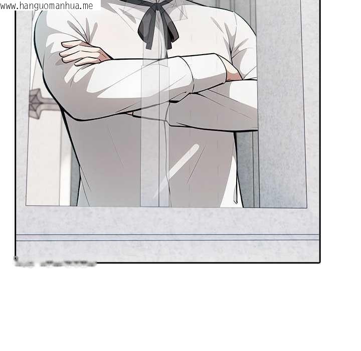 韩国漫画异世界骑士团长韩漫_异世界骑士团长-第48话在线免费阅读-韩国漫画-第67张图片