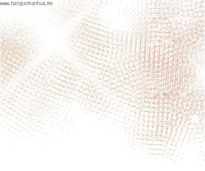 韩国漫画炼欲:色魔再临韩漫_炼欲:色魔再临-第22话-原来这就是闺房之乐在线免费阅读-韩国漫画-第91张图片