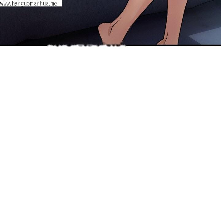 韩国漫画顶级豪门秘辛韩漫_顶级豪门秘辛-第27话在线免费阅读-韩国漫画-第13张图片