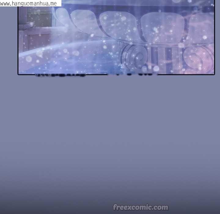 韩国漫画异世界骑士团长韩漫_异世界骑士团长-第48话在线免费阅读-韩国漫画-第28张图片