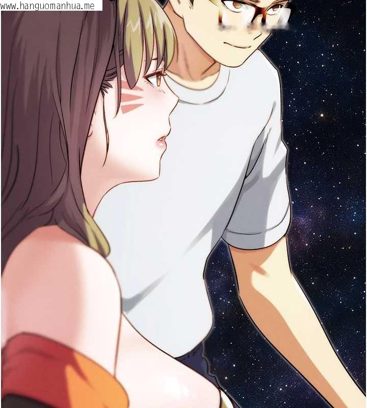 韩国漫画G斗吧!真人肉搏王韩漫_G斗吧!真人肉搏王-第30话-被迫分离的眷侣在线免费阅读-韩国漫画-第72张图片