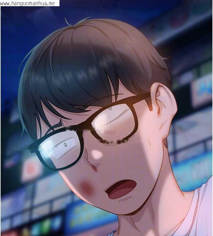 韩国漫画太妹硬闯成人界韩漫_太妹硬闯成人界-第11话-在洗手间公然交欢在线免费阅读-韩国漫画-第163张图片