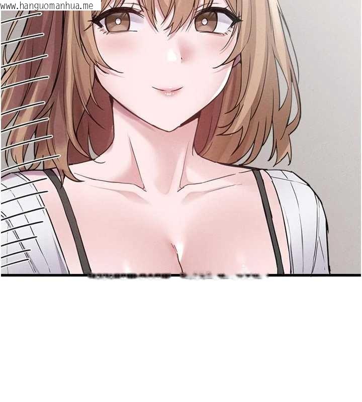 韩国漫画男人配额制韩漫_男人配额制-第27话-再次鼓起勇气的可娟!在线免费阅读-韩国漫画-第9张图片