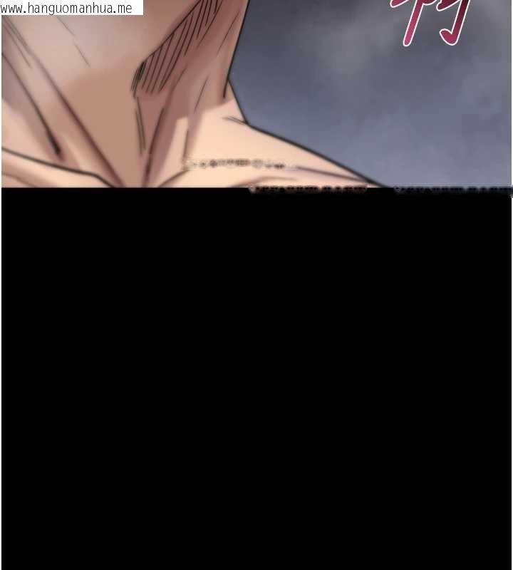 韩国漫画诅咒性转物语韩漫_诅咒性转物语-第4话-以后多和男生做爱就好在线免费阅读-韩国漫画-第3张图片