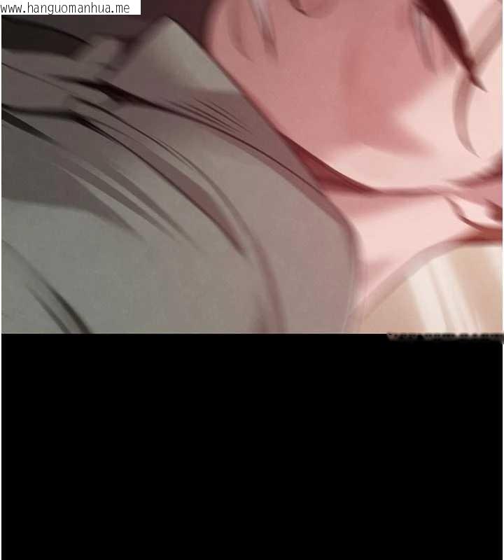 韩国漫画黑道千金韩漫_黑道千金-第62话-母狗的失神阿嘿颜在线免费阅读-韩国漫画-第44张图片