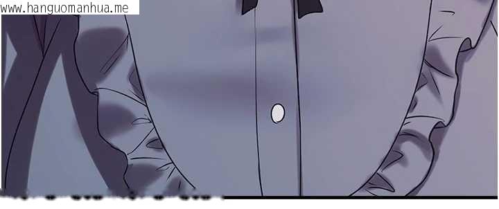 韩国漫画垃圾堆捡到宠物系萌妹韩漫_垃圾堆捡到宠物系萌妹-第28话-我女儿就交给你了在线免费阅读-韩国漫画-第59张图片