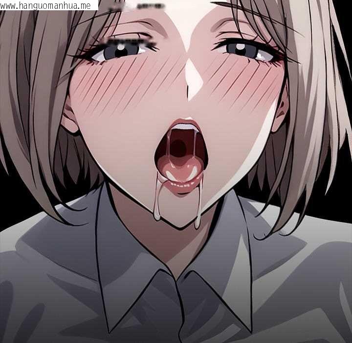 韩国漫画黑道X上班族/我身体里的那个家伙韩漫_黑道X上班族/我身体里的那个家伙-第38话在线免费阅读-韩国漫画-第158张图片