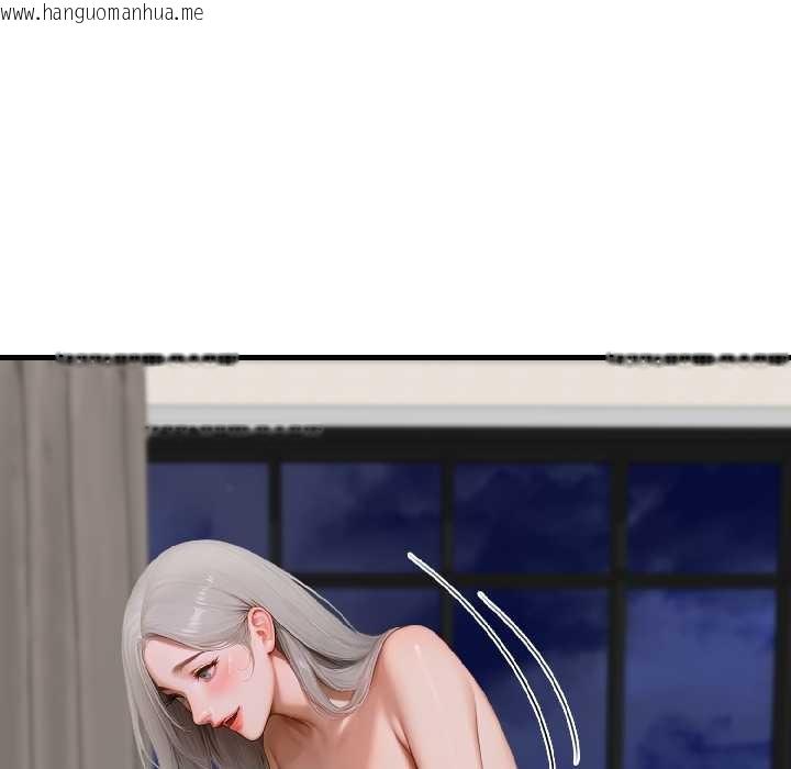 韩国漫画悖岛审判/悖论韩漫_悖岛审判/悖论-第8话在线免费阅读-韩国漫画-第65张图片