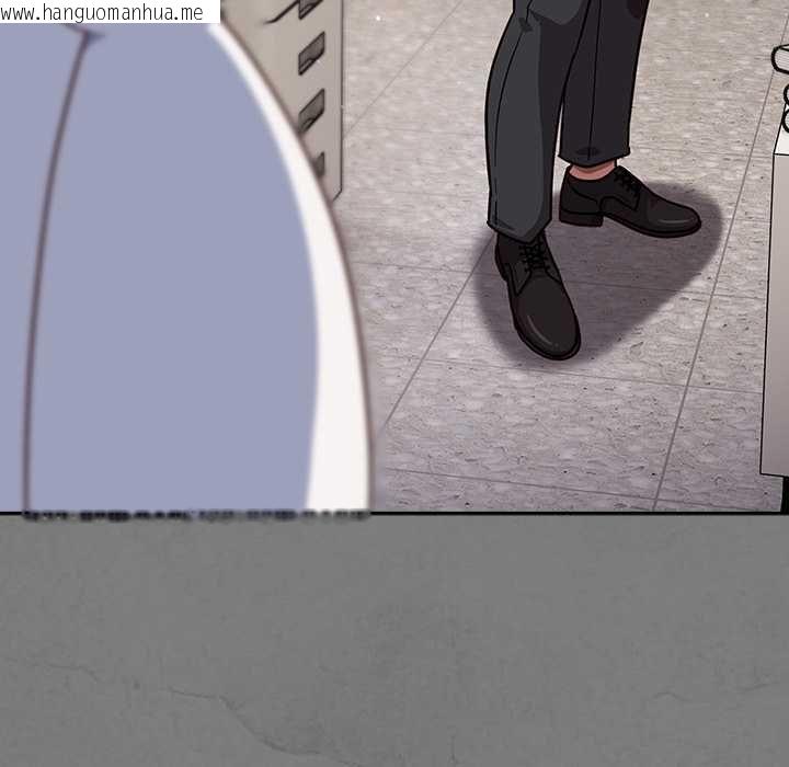 韩国漫画摸鱼生存指南/上班不要太认真韩漫_摸鱼生存指南/上班不要太认真-第28话在线免费阅读-韩国漫画-第34张图片