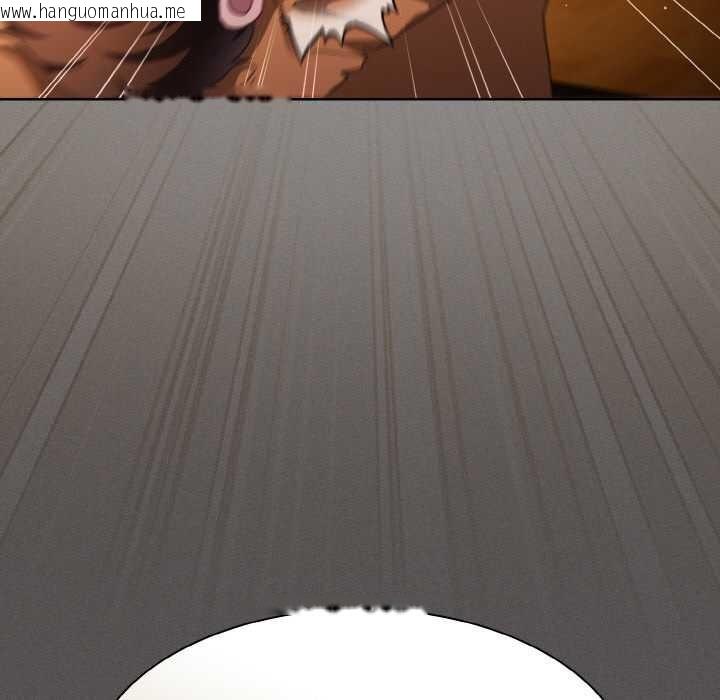 韩国漫画神圣陷阱韩漫_神圣陷阱-第22话在线免费阅读-韩国漫画-第63张图片