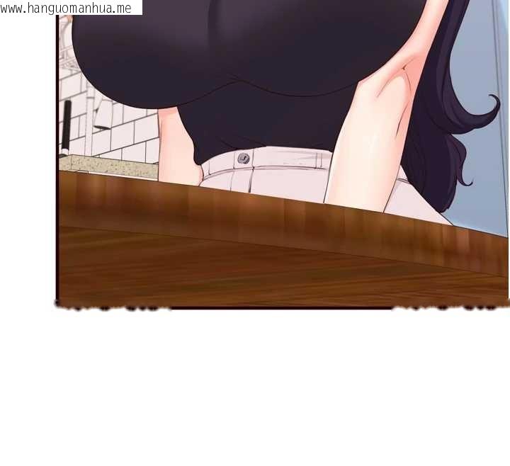 韩国漫画熟女自助餐韩漫_熟女自助餐-第68话-婆婆喜欢我这款的在线免费阅读-韩国漫画-第12张图片