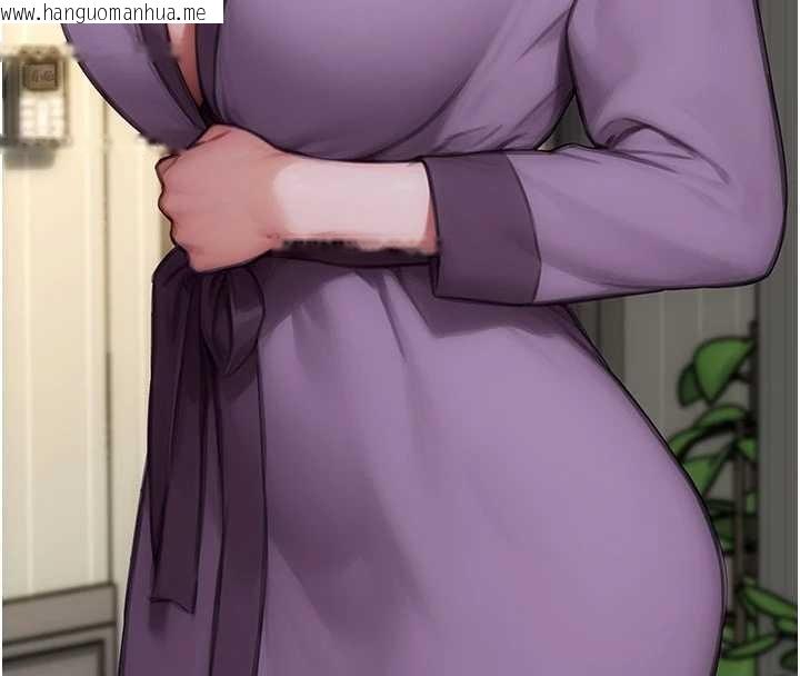 韩国漫画单身即纵欲韩漫_单身即纵欲-第32话-与陌生女人的捆绑play在线免费阅读-韩国漫画-第156张图片