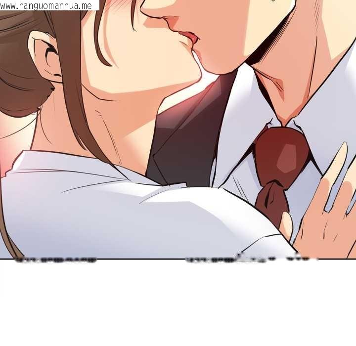 韩国漫画爸爸也疯狂韩漫_爸爸也疯狂-第37话在线免费阅读-韩国漫画-第41张图片