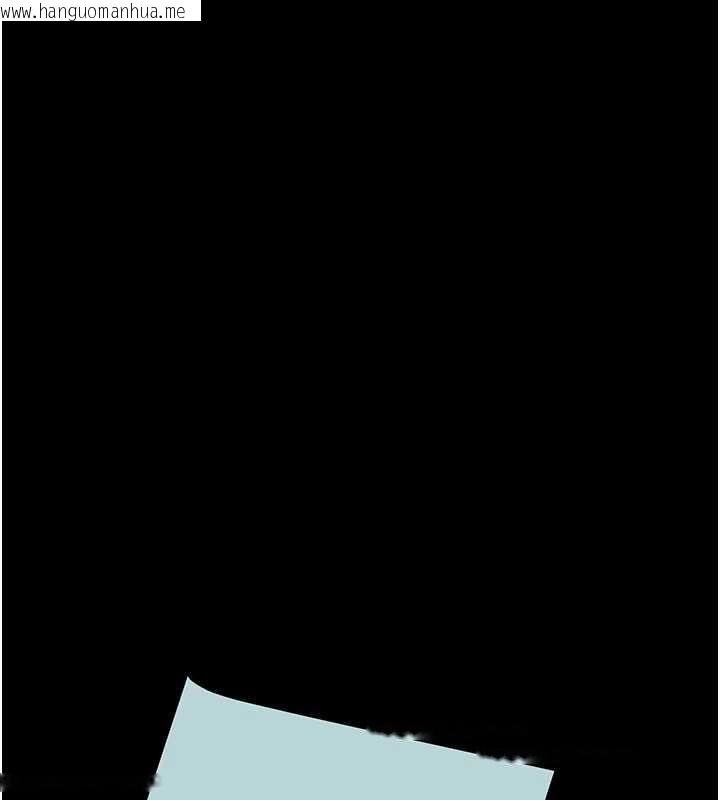 韩国漫画掠夺行动韩漫_掠夺行动-第85话-他操了妳几次?在线免费阅读-韩国漫画-第9张图片