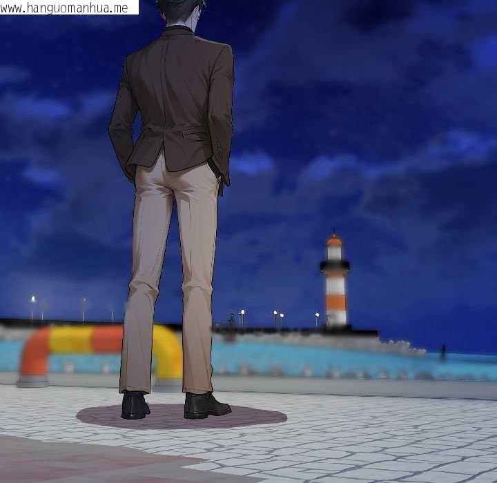 韩国漫画悖岛审判/悖论韩漫_悖岛审判/悖论-第8话在线免费阅读-韩国漫画-第8张图片