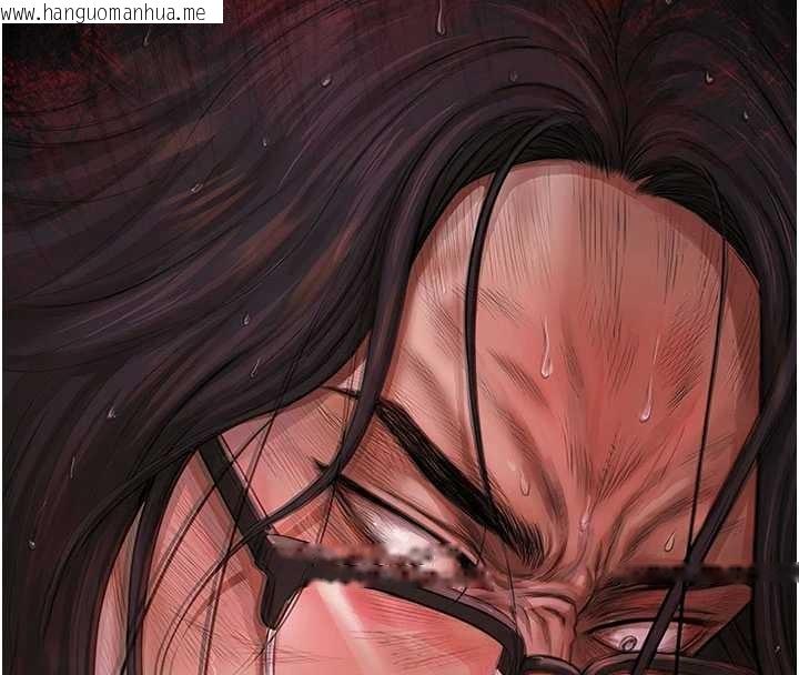 韩国漫画极乐泳池趴韩漫_极乐泳池趴-第14话-别盯著我的裸体看在线免费阅读-韩国漫画-第158张图片